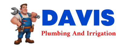 Trusted plumber in NARKA